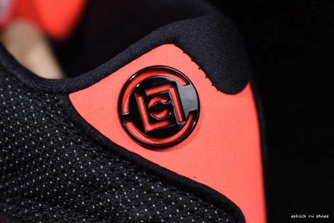 Rep AT3102-006 Jordan x Black Clot Infrared 13 Low Air 0719